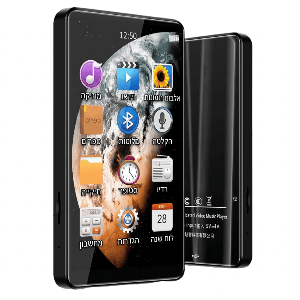 X20